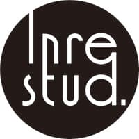Inrestudio