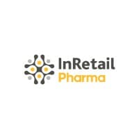 InRetail Pharma S.A