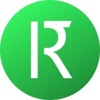 INRGrid Stable