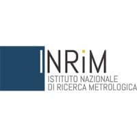 inrim