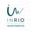 Grupo INRIO Investimntos