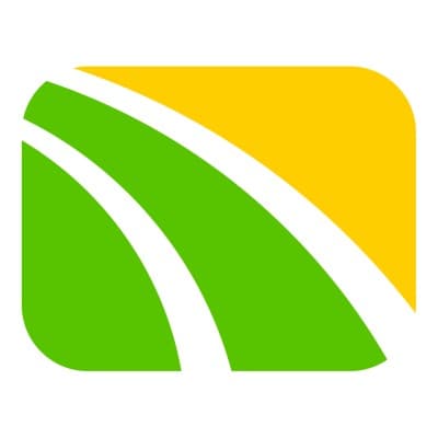 INRODA Máquinas Agrícolas