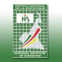 Institut National de la Statistique du Cameroun
