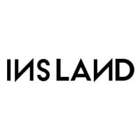 INSLand