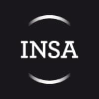 INSA International Business School