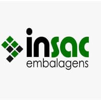 INSAC EMBALAGENS LTDA