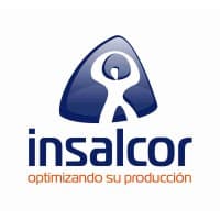 Insalcor S.A.