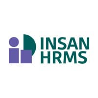 INSAN Human Resource Management System