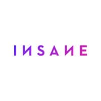 Insane Labs