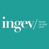İNGEV