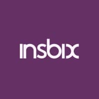 Insbix