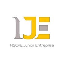 INSCAE Junior Entreprise