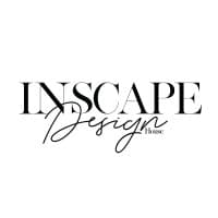 Inscape Design House