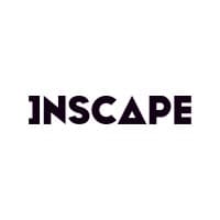 inscape education group