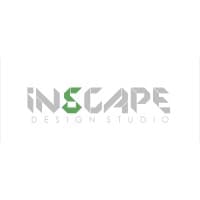 INSCAPE DESIGN STUDIO
