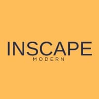 Inscape Modern Private Limited