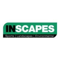 Inscapes