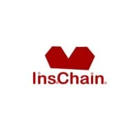 Inschain Information Technology Co., Ltd.