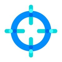 InScope-AML