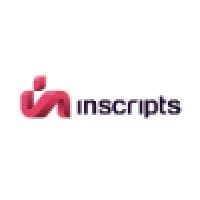 Inscripts