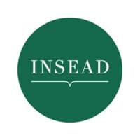 INSEAD Executive Education