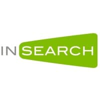 insearch recruiting