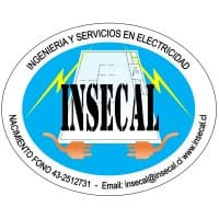 Insecal
