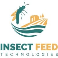 Insect Feed Technologies
