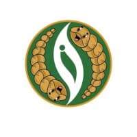Insectika Biotech