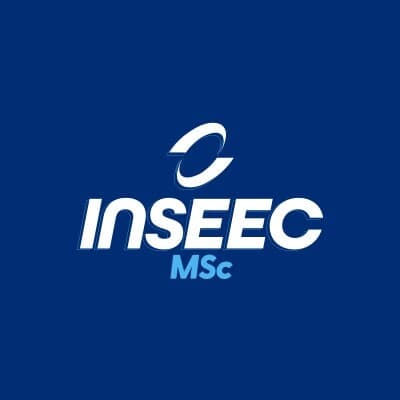 INSEEC MSc