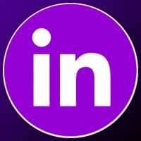 inSEO Agência Mkt Digital | SEO | MPI