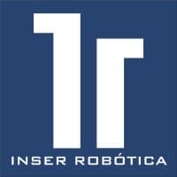 Inser Robótica