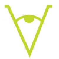 Inservio
