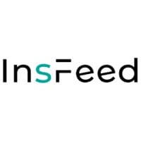 InsFeed