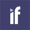 InsFocus