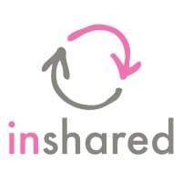 inshared