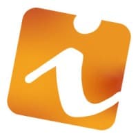 INSIA a.s. Insurance Broker Network