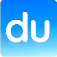 Inside DU