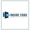 inside edge commercial interior services