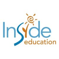 Inside Education