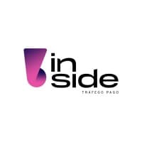Inside Growth Marketing