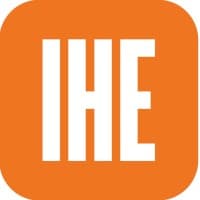 Inside Higher Ed