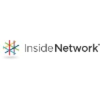 Inside Network