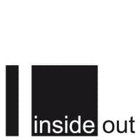 Inside Out Contracts