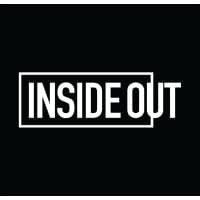 Inside Out Project