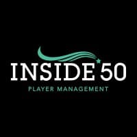 Inside50 Player Management