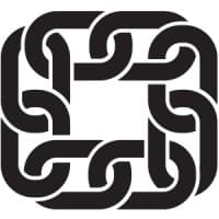 insideCHAINS