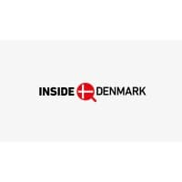 INSIDE DENMARK