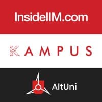 InsideIIM | AltUni Labs | InsideKampus