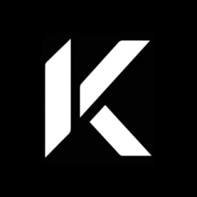 KLIXY